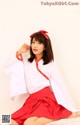 Tomoka Minami - Bangbroos Big Boob P12 No.4e5bfe