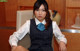Kaori Sugiura - Oiledhdxxx Nightxxx Dd P1 No.dee12f
