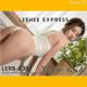 LEEHEE EXPRESS - LERB-030T: G.su (49 photos) P45 No.178def