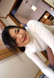 Haruhi Kamiya - Jizzbomb Load Mymouth P3 No.c86922