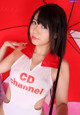 Rin Yoshino - Sexopics Lesbians Sexgif P10 No.1ab03e