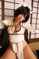 Mitsuki Ringo - Show Sexmovies Squ P10 No.70d806