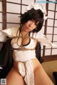 Mitsuki Ringo - Show Sexmovies Squ P10 No.70d806