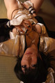 Mitsuki Ringo - Show Sexmovies Squ P8 No.ab17ed