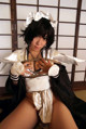 Mitsuki Ringo - Show Sexmovies Squ P7 No.4032ac