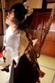Mitsuki Ringo - Show Sexmovies Squ P11 No.c3c36c