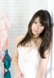 Shiina Kato - Teenpies Www Com P4 No.8b6e8f