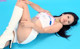 Misuzu Asami - Sexhd124 Nude Handjob P2 No.ceba6e