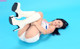 Misuzu Asami - Sexhd124 Nude Handjob P8 No.661e01