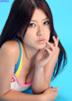 Misuzu Asami - Sexhd124 Nude Handjob P1 No.72022f