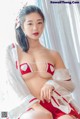 [XIUREN秀人网] 2019.05.14 No.1447 宋-KiKi P27 No.747c74