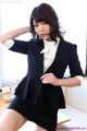 Shino Aoi - Toni Erojyukujo Bridgette Xxx P4 No.962ad2