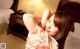 Hirono Imai - Girlsmemek Sexe Photos P11 No.a6cc7d