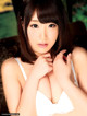 Reina Takayama - Berti Pron Com P4 No.35d4af