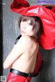 Misaki Hanamura - Board Sexyest Girl P11 No.8a3238 Image No. 3