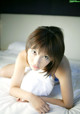 Mami Yamasaki - Hotbabes Sexy Blonde P1 No.c45817