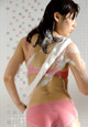 Mami Matsumoto - Elise Shower Gambar P9 No.4fdd10