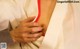 Aoi Shirosaki - Scandalplanet Braless Nipple P12 No.2c861b