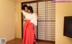 Aoi Shirosaki - Scandalplanet Braless Nipple P10 No.9d07bc