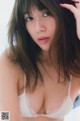 Miyu Kitamuki 北向珠夕, Young Gangan 2019 No.07 (ヤングガンガン 2019年7号) P9 No.fa87ac Image No. 1