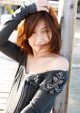 Yoko Kumada - Hdnatigirl Sixy Breast P1 No.e82b5f