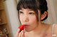 Yui Kasugano - Megapetite Javuncensored1080 Sexalbums P12 No.524c86
