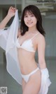 Haruka Bandou 坂東遥, Weekly Playboy 2021 No.29 (週刊プレイボーイ 2021年29号) P5 No.a54de4