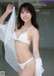 Haruka Bandou 坂東遥, Weekly Playboy 2021 No.29 (週刊プレイボーイ 2021年29号) P4 No.410f76