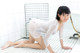 Suzuka Kimura - Chanapa Tight Pussy P5 No.d1b33d