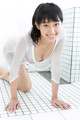 Suzuka Kimura - Chanapa Tight Pussy P4 No.8d2409