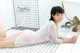 Suzuka Kimura - Chanapa Tight Pussy P6 No.762a8b
