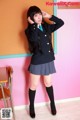 Cosplay Ayane - Dancingbear Slut Brazzers P10 No.253266 Image No. 5