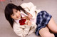 Hatsumi Yoshida - Shakila Body Xxx P4 No.875d97