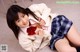 Hatsumi Yoshida - Shakila Body Xxx P5 No.1ddd81