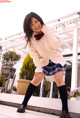 Hatsumi Yoshida - Shakila Body Xxx P1 No.22839c