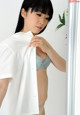 Asumi Misaki - Grouphotxxx Nudes Hervagina P5 No.ce7c76