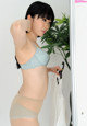 Asumi Misaki - Grouphotxxx Nudes Hervagina P11 No.dd81de
