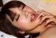 Seira Matsuoka - Sexphotos Mom Teen P4 No.bcbb87