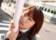 Miyu Hoshisaki - For Org Club P12 No.bdc04d Image No. 1