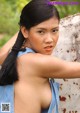 [Asian4U] Diana Shui Photo Set.04 P72 No.ec2871