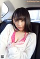 Ruka Kanae - Jeopardy Hard Cook P7 No.4e69a3