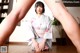 Manaka Shibuya - Little Japanesepussy Bokep Squrting P23 No.ccf1a1