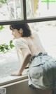 Sakurako Okubo 大久保桜子, 週プレ Photo Book 「Dearest」 Set.01 P25 No.cebf19
