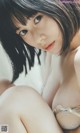 Sakurako Okubo 大久保桜子, 週プレ Photo Book 「Dearest」 Set.01 P14 No.8a0c32