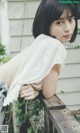 Sakurako Okubo 大久保桜子, 週プレ Photo Book 「Dearest」 Set.01 P34 No.4a1f83