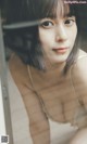 Sakurako Okubo 大久保桜子, 週プレ Photo Book 「Dearest」 Set.01 P4 No.f2bf34