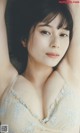 Sakurako Okubo 大久保桜子, 週プレ Photo Book 「Dearest」 Set.01 P1 No.2d4729