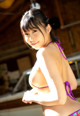 Asuna Kawai - Brutalx Girlxxx Live P2 No.523c4d