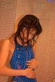 Sara - Kyra Pregnant P8 No.299e42