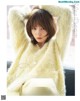 Tsubasa Honda 本田翼, SPRiNG Magazine 2022.01 P6 No.43c6af